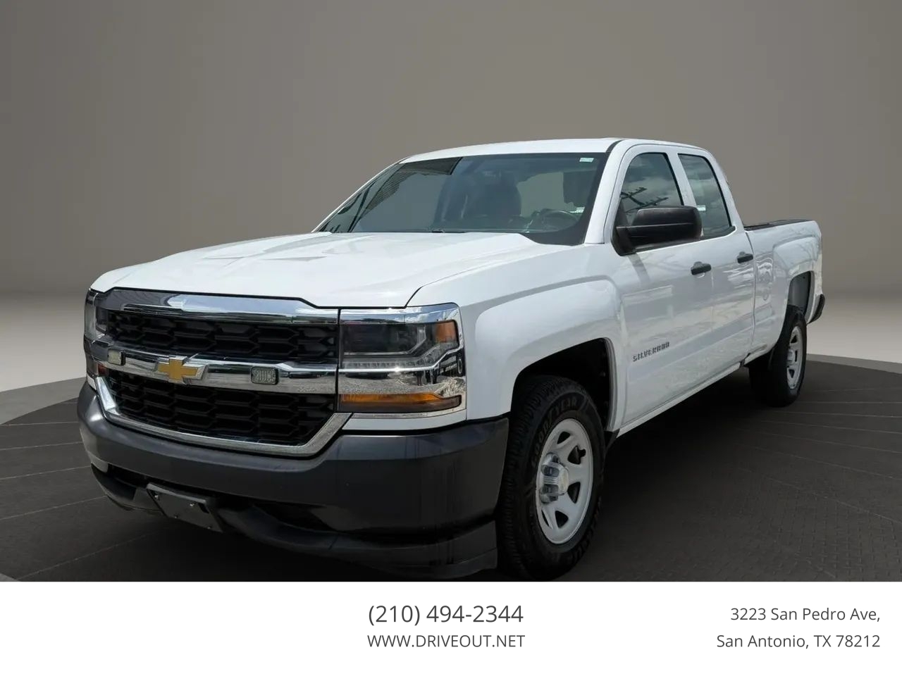 chevrolet silverado 1500 2016 1GCRCNEH8GZ361590 image chevrolet silverado 1500 2016 1GCRCNEH8GZ361590 image